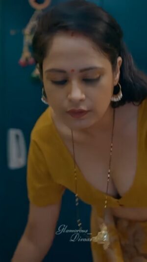 Ritu Rai Instagram - @rituraiofficial ❤️🌼❤️🌼
.
.
From the magnetic presence of Nayanthara, the versatile performances of Samantha Akkineni, and the powerful portrayals of Anushka Shetty to the charm of Trisha Krishnan, these leading ladies have enthralled audiences for years. Joining them are Kajal Aggarwal, Tamannaah Bhatia, Hansika Motwani, and a host of other talented stars, each contributing their unique appeal to the world of entertainment. The list further expands to include actresses like Shruti Haasan, Keerthy Suresh, Rashmika Mandanna, and Pooja Hegde, who continue to captivate audiences with their exceptional acting skills. Nithya Menen, Amala Paul, Shriya Saran, Regina Cassandra, and Rakul Preet Singh are just a few more names that add to the depth of talent in the South Indian film industry demonstrating that this list, though extensive, is far from exhaustive. The industry also cherishes the contributions of Taapsee Pannu, Ileana D'Cruz, and Jyothika, alongside the ever-graceful Genelia D'Souza, Aishwarya Rajesh, Lakshmi Menon, Malavika Mohanan, and Nivetha Thomas.

Deepika Padukone, Priyanka Chopra, Alia Bhatt, Kangana Ranaut, Kareena Kapoor Khan, Anushka Sharma, Katrina Kaif, Shraddha Kapoor, Kriti Sanon, Sonam Kapoor, Vidya Balan, Taapsee Pannu. Parineeti Chopra, Aishwarya Rai Bachchan, Madhuri Dixit, Rani Mukerji, Preity Zinta, Sushmita Sen, Jacqueline Fernandez, Hema Malini, Rekha, Sonakshi Sinha, Malaika Arora, Bhumi Pednekar, Radhika Apte, Disha Patani, Janhvi Kapoor, Sara Ali Khan, Bhumi Pednekar, Urvashi Rautela, Shilpa Shetty, Nushrat Bharucha, Rakul Preet Singh, Kiara Advani, Sonal Chauhan, Swara Bhaskar, Aditi Rao Hydari, Kajol, Shriya Saran, and Ileana D'Cruz.

#Bollywood Actresses #SouthIndian Cinema #IndianFilmIndustry #ActressLife #CinemaQueens #IndianBeauty #FilmDivas #Celebrity Glamour #IconicActresses #Screen Queens #GlamourWorld #SilverScreenStars #ActressFashion #Starlets #RedCarpetLooks #Indian CinemaQueens #ActressExpressions #BollywoodGoddesses #SouthindianBeauties #NorthIndian Actresses #SouthindianStars #GlamorousDivas. #CinemaSensation #Indian Film Queens #BeautyInCinema #ElegantActresses