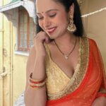 Ritu Rai