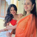 Ritu Rai