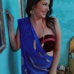 Ritu Rai
