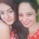Ritu Rai