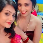 Ritu Rai