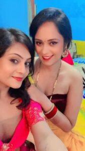 Ritu Rai Top 100 Instagram Photos and Posts