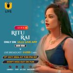 Ritu Rai