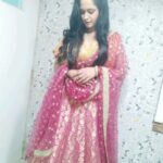 Ritu Rai