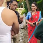 Ritu Rai