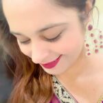 Ritu Rai