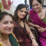 Ritu Rai