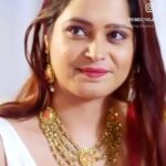 Ritu Rai