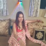 Ritu Rai