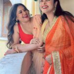 Ritu Rai