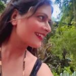 Ritu Rai
