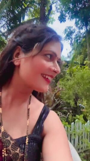 Ritu Rai Instagram - 