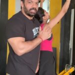 Ritu Rathee