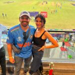 Ritu Rathee
