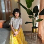 Ritu Rathee