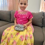 Ritu Rathee