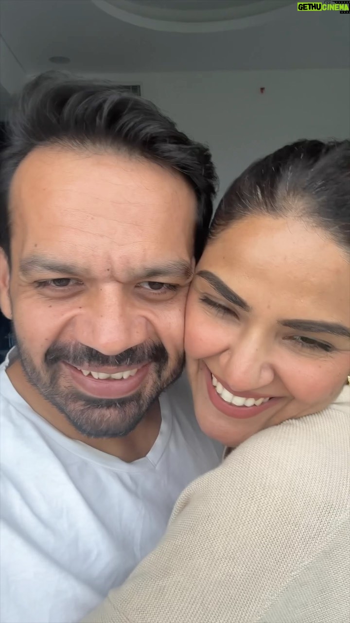 Ritu Rathee - 283.7K Likes - Yeh Asia cup tha ya baarish cup ??
#AsiaCup2023
