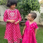 Ritu Rathee