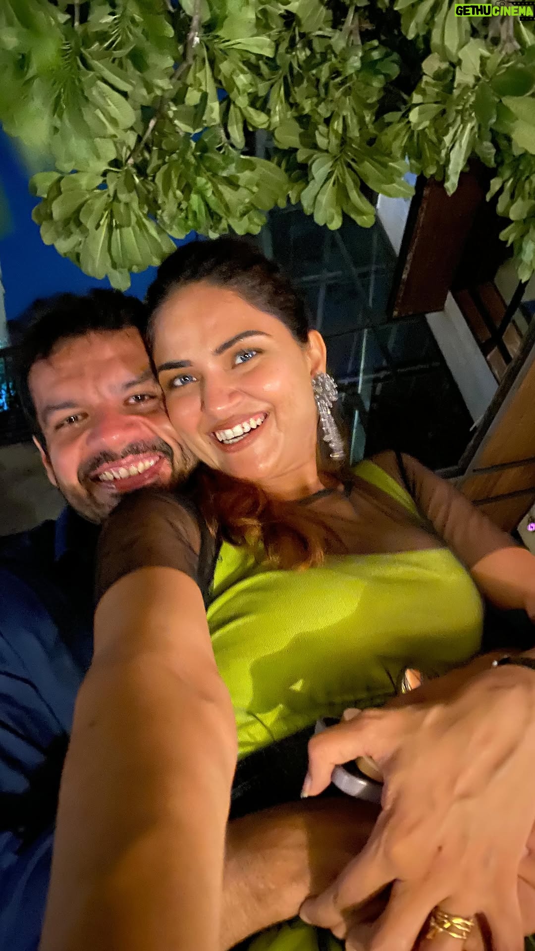 Ritu Rathee - 324K Likes - To our 2050 Mote!
Dated: 03 July 2022
And then
9th July 2022 happened 😅
@taneja.gaurav
#pilotvlogger #pilotmother👩🏻✈️❤️✈️ #flyingbeast
