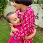 Ritu Rathee
