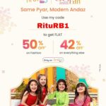 Ritu Rathee