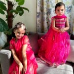 Ritu Rathee