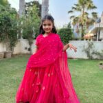 Ritu Rathee