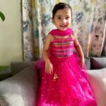 Ritu Rathee