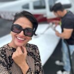 Ritu Rathee