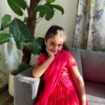 Ritu Rathee