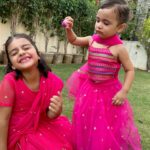Ritu Rathee