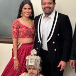 Ritu Rathee