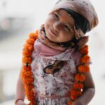 Ritu Rathee