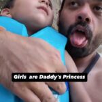 Ritu Rathee