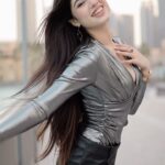 Riva Arora