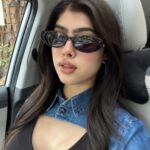 Riva Arora