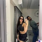 Riva Arora