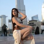 Riva Arora