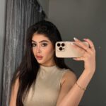 Riva Arora