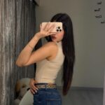 Riva Arora