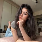 Riva Arora