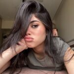 Riva Arora