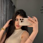 Riva Arora