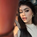 Riva Arora