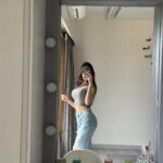 Riva Arora