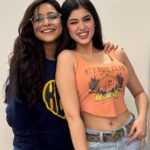 Riva Arora