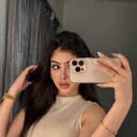 Riva Arora