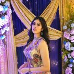 Riva Arora