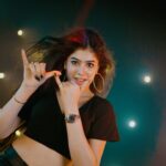 Riva Arora